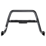 ARB Nudgebar Steel Ford Escape To 06 - 3140020