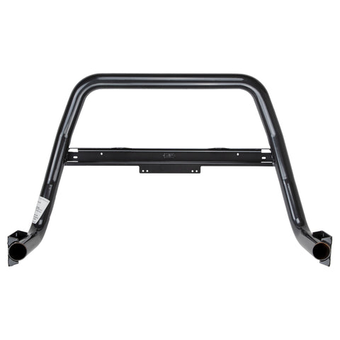 ARB Nudgebar Steel Ford Escape To 06 - 3140020