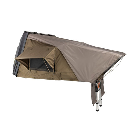 ARB Esperance Compact Hard Shell Rooftop Tent - 802200