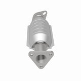 MagnaFlow Conv DF 87-89 Mercedes 260E 2.6L - 23833