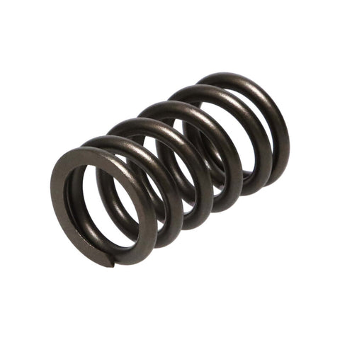 Manley Nissan (SR20DE SR20DET) 16pc Valve Springs - 22165-16