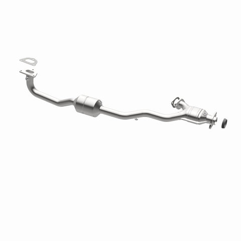MagnaFlow Direct Fit Catalytic Converter 04-05 Subaru Outback/Legacy 2.5L D/S - 51864