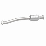MagnaFlow Direct Fit Catalytic Converter 99-01 Esteem 1.8L OEM - 49113