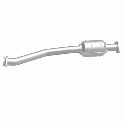 MagnaFlow Direct Fit Catalytic Converter 99-01 Esteem 1.8L OEM - 49113
