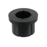 Synergy 1.875in Universal Bushing Halve - 4305-01