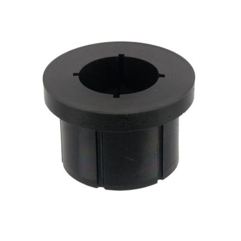 Synergy 1.875in Universal Bushing Halve - 4305-01