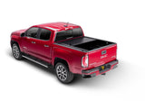 Retrax 15-up Colorado & Canyon 5ft Bed RetraxONE MX - 60454