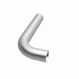 MagnaFlow Smooth Trans 90D 3 SS 10pk 10709 - 10721