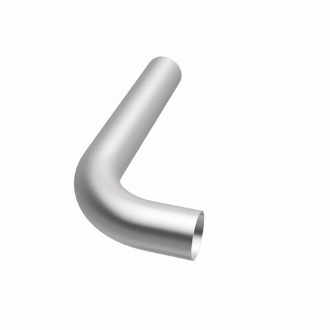 MagnaFlow Smooth Trans 90D 3 SS 10pk 10709 - 10721