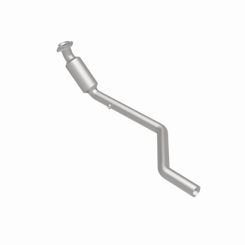 MagnaFlow Conv DF 00-05 Lincoln LS 3.0L Passenger Side - 23938