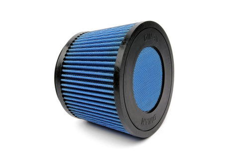 Dinan 16-21 BMW M240i/340i/440i (F22/F23/F30/F32/F33/F34/F36) Semi-Open Cold Air Intake - D760-0046-A