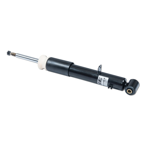 ST XTA Adjustable Coilovers 2015+ BMW M3 (F80) / M4 (F82) - 182208AN