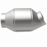Magnaflow Conv Univ 5.00 C/A 3.00 Spun OEM - 51779