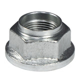 Yukon Gear Pinion Nut - YSPPN-013