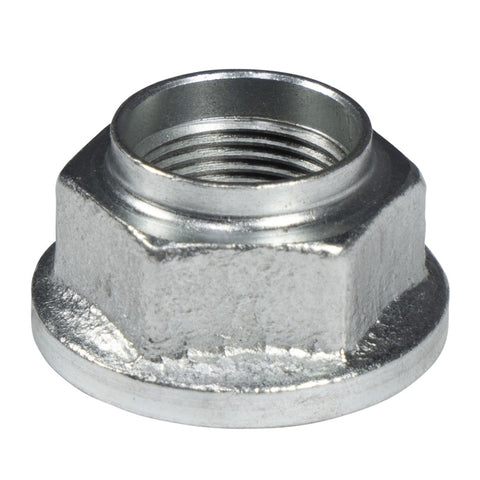 Yukon Gear Pinion Nut - YSPPN-013
