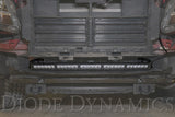 Diode Dynamics 15-Pres Colorado/Canyon Colorado/Canyon SS30 Stealth Lightbar Kit - Amber Driving - DD6360