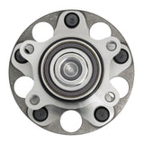 MOOG 06-11 Honda Civic LX DX Rear Hub Assembly - 512257
