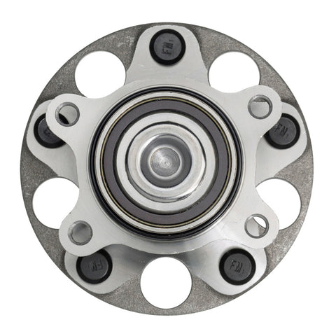 MOOG 06-11 Honda Civic LX DX Rear Hub Assembly - 512257