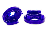 SuperPro Toyota Rear Engine Mount Filler - SPF3216K