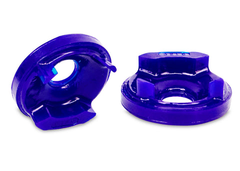 SuperPro Toyota Rear Engine Mount Filler - SPF3216K