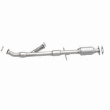 MagnaFlow Conv DF 00 Hyundai Sonata 2.5L - 51711
