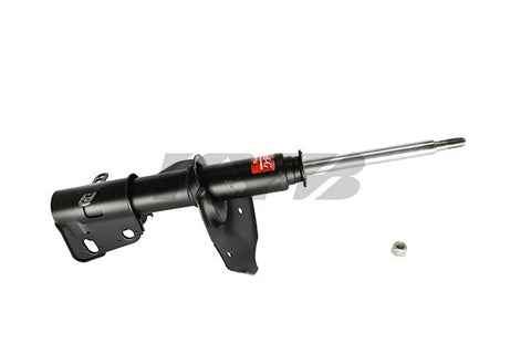 KYB Shocks & Struts Excel-G Front BUICK Century 1984-96 BUICK Skylark 1984-85 CHEVROLET Celebrity 19 - 234019