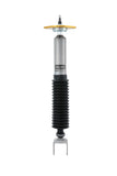 Ohlins 03-08 Nissan 350Z (Z33) Road & Track Coilover System - NIS MI00S1