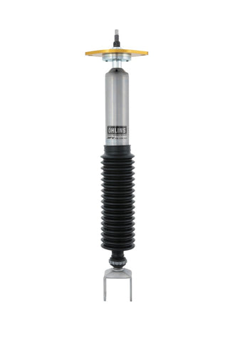 Ohlins 03-08 Nissan 350Z (Z33) Road & Track Coilover System - NIS MI00S1
