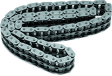 Twin Power 07-Up Softail 06-17 Dyna Primary Chain Replaces H-D 40036-06 - 591205