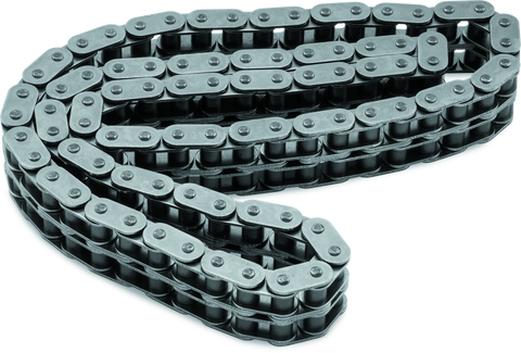 Twin Power 07-Up Softail 06-17 Dyna Primary Chain Replaces H-D 40036-06 - 591205