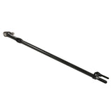 MOOG 17-22 Ford F-250 Super Duty At Pitman Arm Center/Drag Link - DS300041