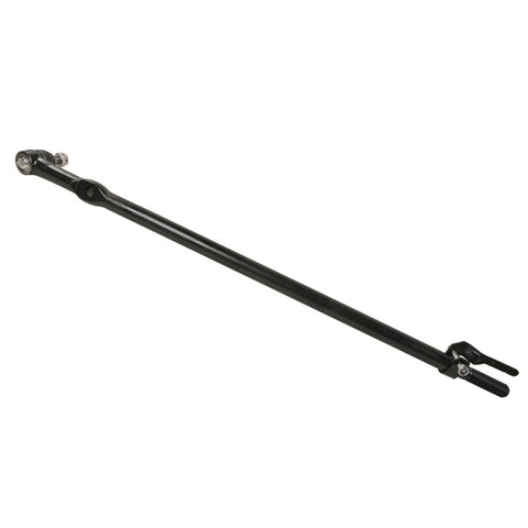 MOOG 17-22 Ford F-250 Super Duty At Pitman Arm Center/Drag Link - DS300041