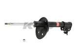 KYB Shocks & Struts Excel-G Front Right TOYOTA RAV4 1996-00 - 334241