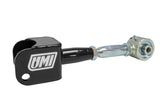 UMI Performance 73-77 GM A-Body 78-88 G-Body Rear Upper Control Arms Adjustable - 3037-B