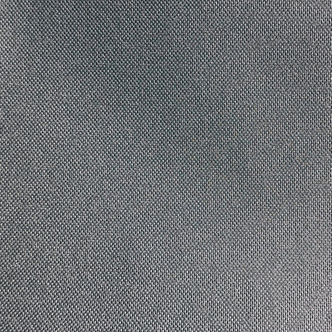 Covercraft 24-26 Toyota Tacoma Carhartt Super Dux PrecisionFit Custom 2nd Row Seat Covers - Gravel - GTT4385COGY