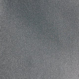 Covercraft 24-26 Toyota Tacoma Carhartt Super Dux PrecisionFit Custom 1st Row Seat Covers - Gravel - GTT4384ABCOGY