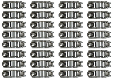 Ford Racing 2011-2015 5.0L Coyote Roller Finger Follower Kit - M-6564-M50