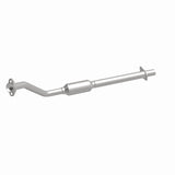 MagnaFlow Conv Direct Fit 93-95 Chevrolet Lumina APV 3.1L - 3391165