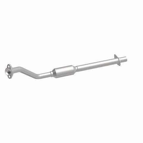 MagnaFlow Conv Direct Fit 93-95 Chevrolet Lumina APV 3.1L - 3391165