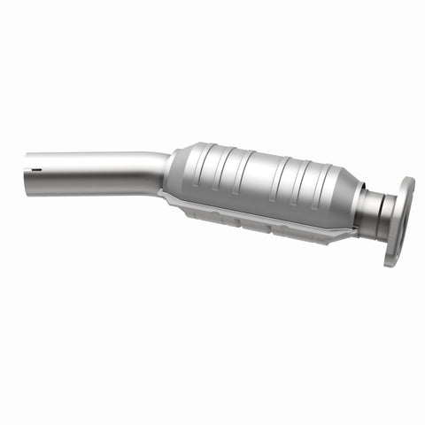 Magnaflow Conv DF 06-10 Toyota Rav4 3.5L - 23006