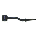 Omix Front Sway Bar Link- 91-01 Cherokee/Grand Cherokee - 18280.11
