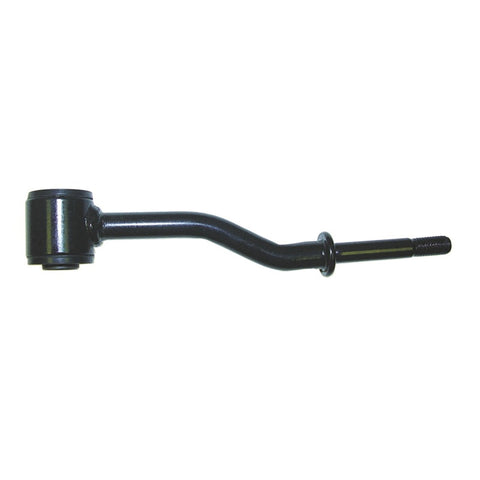 Omix Front Sway Bar Link- 91-01 Cherokee/Grand Cherokee - 18280.11