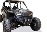 Elektric Offroad 2022-2024 Polaris Rzr Pro R/ Turbo R Volt Front Winch Bumper - FWB610012
