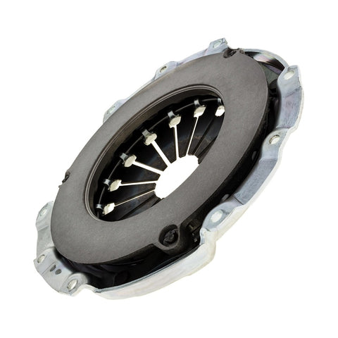 Exedy 06-11 Mazda MX-5 Miata Clutch Cover Stage 1 / Stage 2 - ZC508D