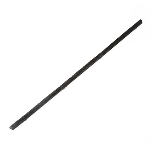 Omix Weatherstrip Inner Right- 66-73 Commando - 12303.80