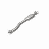 Magnaflow Conv DF 2011-2012 EQUINOX 3.0L Underbody - 52103