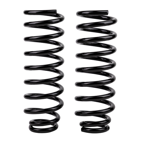 ARB / OME Coil Spring Rear Suzuki Xl7 - 2968