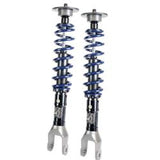 Ridetech 05-23 Charger/Challenger/Magnum/300C HQ Coil-Overs Front - 13043210
