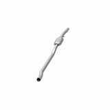 MagnaFlow California Direct Fit Catalytic Converter 1997 Dodge Dakota 5.2L - 4451610