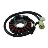 Arrowhead 98-00 Honda TRX300 Fourtrax Stator Coil - 340-58020